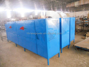 Máquina secadora de Chile de 150 kg/h, máquina cortadora de extremos de Chile, máquina extractora de tallos de Chile fresco y seco a la venta - Product Image 5