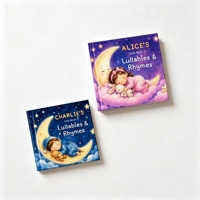 Livres cartonnés pour bébés et livres d'apprentissage précoce pour enfants avec impression offset sur papier couché, design personnalisé