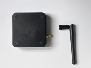 Enlace inteligente IOT BLE 5,0, fabricante de China, OEM, ODM, Transmisión a <span class=keywords><strong>Wifi</strong></span> - Product Image 4