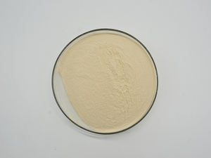 आपूर्ति उच्च गुणवत्ता सोयाबीन पेप्टाइड्स सोया पेप्टाइड पाउडर - Product Image 3