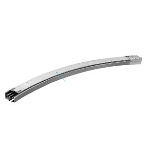 Cable de metal de alta calidad, accesorios de conductos, equipo de línea - Product Image 2