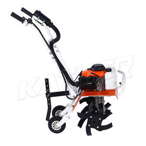 Сельскохозяйственная техника - Product Image 4