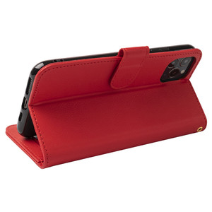 เคสฝาพับหนังมีกระเป๋าเงินแบบฝาพับสำหรับ Samsung <span class=keywords><strong>Galaxy</strong></span> <span class=keywords><strong>A22</strong></span> <span class=keywords><strong>M22</strong></span> A82ควอนตัม2 M12 F12 M52 M23 F23 M53 M33 M13 M14 M54 F52 - Product Image 1