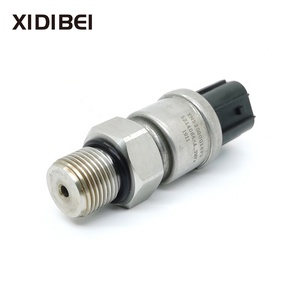Cảm Biến Áp Suất Thấp <span class=keywords><strong>YN52S00016P3</strong></span> Cho Máy Xúc SK200 SK210 SK230 SK250-6 - Product Image 4