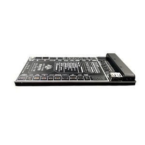 OSS Team-Placa de activación de batería w209 pro para iPhone, 6 a 13 pro Max, placa de circuito Samsung mini Android, probador de carga móvil - Product Image 3