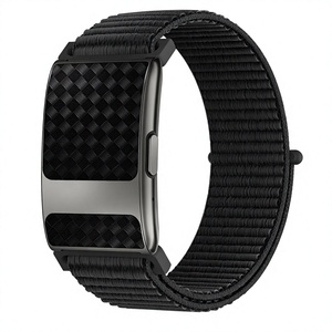 Screenless <strong>Smart</strong> <strong>Watch</strong> TK35PRO Blood Pressure Tracking Fitness Bracelet for Android - Product Image 1