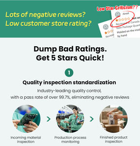 Distributeur de spiritueux automatique intelligent OEM, matériau écologique, qualité alimentaire, verseur réutilisable, distributeur de <span class=keywords><strong>whisky</strong></span> - Product Image 4