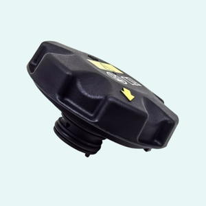 17117521071 17117639020 couvercle de réservoir d'expansion pour <span class=keywords><strong>BMW</strong></span> couvercle de réservoir d'expansion de récupération numéro de pièce 1711 7521 071 1711 7639 020 - Product Image 2