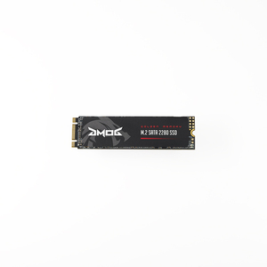Factory Price M.2 Gaming SSD 128GB 256GB 512GB 1TB 2TB <b>Internal</b> Solid State <b>Hard</b> <b>Drive</b> for Laptop Desktop Pc up to 7200mb/s SSD - Product Image 3