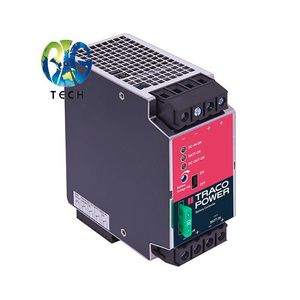 TSP PWR SUPP TSP-BCM24A 위한 TSP-BCM24A BOM 배트 CNTRL <span class=keywords><strong>MOD</strong></span> - Product Image 1