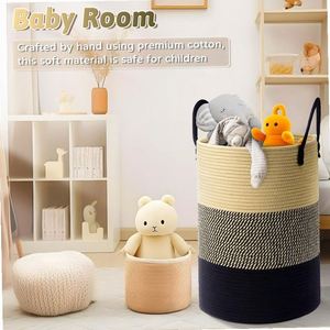 Grünkorb-Set für 4 Personen mit Fächern, Brotkorb, Lebensmittelabdeckung, chinesisches Geschenk - Product Image 3