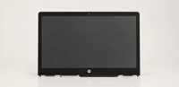 Ensemble écran tactile LCD 1366x768 HP Pavilion x360 14-ba175nr 14-ba