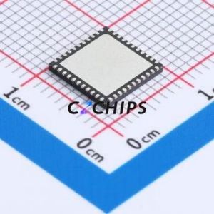 Microcontrôleur de puce d'IC de circuit intégré de la vente entière PIC18F4620-I/ML QFN-44-EP(8x8) (MCU/MPU/SoC) - Product Image 2