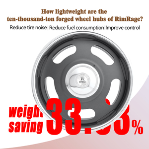 Rines de Aleación Forjados OEM Deep Dish de 17-24 Pulgadas 5x112 5x120 para <span class=keywords><strong>BMW</strong></span> M2 M3 <span class=keywords><strong>M4</strong></span> Lexus IS <span class=keywords><strong>RC</strong></span> Toyota Supra Nissan 370Z Ford Mustang - Product Image 2