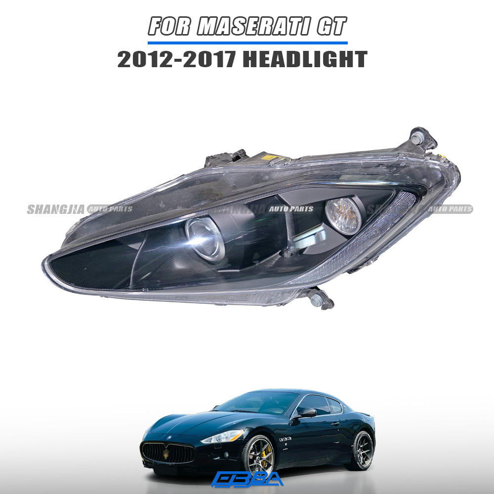 ธรรมชาติสีขาว