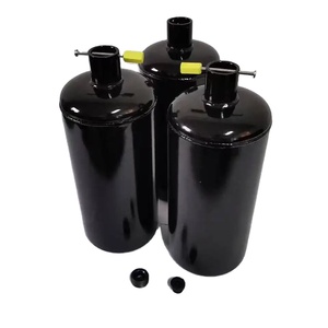 Giá tốt 34,5 KG Chất lỏng bạc Sản phẩm chất lượng cao Bao bì chai 1kg - Product Image 1