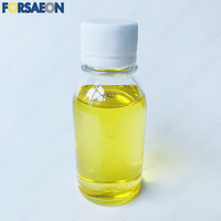 Approvisionnement d'usine de qualité cosmétique de qualité alimentaire soins de la peau huile de soin des cheveux 100% pur naturel pressé à froid maroc huile d'argan en vrac en gros