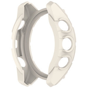 Coque de protection en TPU souple pour Garmin Fenix 8 Fenix 7X Quatix 7 Tactix 8 <span class=keywords><strong>Enduro</strong></span> 3 Smartwatch Bumper Frame Protector - Product Image 6