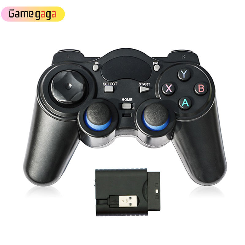 Black(Support for TV/PC/Android/OTG converter850 Ps2))