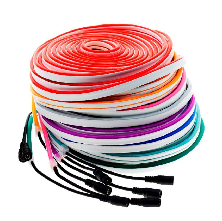 Neon Flex Strip Light · image 2