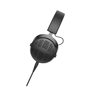 Audífonos al por Mayor, Audífonos de Estudio con Cable para Grabación Profesional, Monitoreo y Videojuegos - Product Image 2