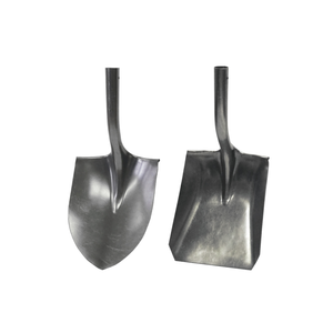 <span class=keywords><strong>Pala</strong></span> <span class=keywords><strong>de</strong></span> acero <span class=keywords><strong>de</strong></span> boca cuadrada <span class=keywords><strong>de</strong></span> 1,5 kg para agricultura <span class=keywords><strong>de</strong></span> jardín todo tipo para tareas <span class=keywords><strong>de</strong></span> paleo - Product Image 1
