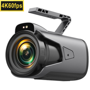 4K Live Camera 4/3" CMOS 11MP TOF Autofocus <b>USB</b> 3.0 Optical for Video Conferencing 1. Exceptional Image Quality 4K Oversampling - Product Image 1