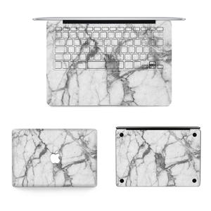 थोक कस्टम Decal DIY कट लैपटॉप Vinyl Decal स्टीकर 11 इंच के लिए 12 इंच 13 इंच हिमाचल प्रदेश/लेनोवो/ASUS मैकबुक त्वचा स्टीकर - Product Image 4