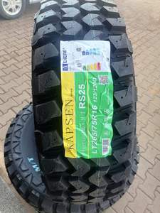 <span class=keywords><strong>Pneu</strong></span> Kapsen <span class=keywords><strong>265</strong></span> <span class=keywords><strong>65</strong></span> <span class=keywords><strong>R17</strong></span>, pneus de voiture Kapsen 205 45 17, pneus <span class=keywords><strong>4x4</strong></span> 185 <span class=keywords><strong>65</strong></span> 14, pneus Habilead 225 45 17, pneus pour voitures 225 45 <span class=keywords><strong>R17</strong></span> - Product Image 4