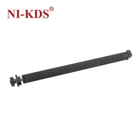 Rouleau de transfert 40X8393 pour imprimante Lexmark MS310 312 MS510 MS610 MX410 M3150 XM1140 mx611 MX510