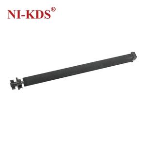 Rullo di trasferimento 40 x8393 per stampante <span class=keywords><strong>Lexmark</strong></span> MS310 312 MS510 MS610 MX410 M3150 XM1140 mx611 MX510 - Product Image 5