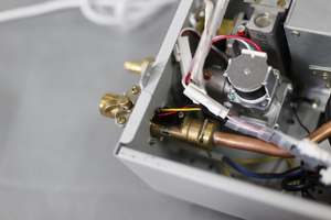 <span class=keywords><strong>Junkers</strong></span> <span class=keywords><strong>calentador</strong></span> <span class=keywords><strong>de</strong></span> agua del <span class=keywords><strong>calentador</strong></span> <span class=keywords><strong>de</strong></span> agua <span class=keywords><strong>de</strong></span> <span class=keywords><strong>gas</strong></span> natural - Product Image 5