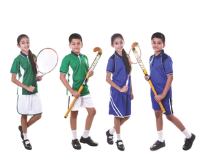 À des prix raisonnables Vêtements de badminton Maillot de football Service OEM Spécial conçu Meilleure qualité Doux Confortable Vêtements de sport - Product Image 4