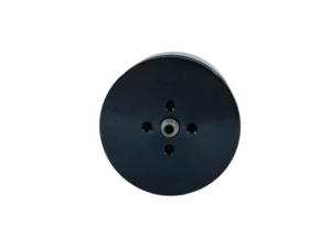 LN3115D24-001 900KV 15-17inch Skyrush Series Aluminum Alloy &amp; Stainless Steel FPV <strong>Drone</strong> <strong>with</strong> Private Mold Made in China - Product Image 2