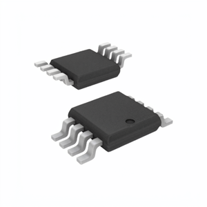 ซื้อชิ้นส่วนอิเล็กทรอนิกส์ออนไลน์ ทรานซิสเตอร์ LFPAK33 PSMN011-60MLX ช่องทางผู้ผลิต - Product Image 1