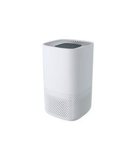 Home Appliance Manufacturer Remove Smog PM2.5 H13 Office HEPA Smart Air Purifier - Product Image 5