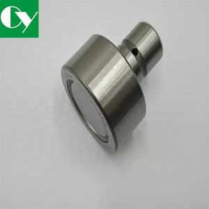 10 pièces 00.550.0322 suiveur de came F-53125.02 NUKR pour machine d'impression offset SM102 CD102 - Product Image 5