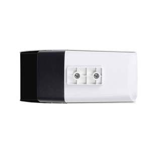 Cámara IP CCTV POE con IA de 4MP, 5MP, 8MP, Detección Facial, Captura de Rostros, Reconocimiento Facial, ON-VIF, RTSP, RTMP, con SDK API para Proyectos - Product Image 2