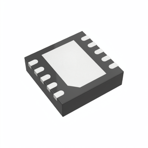 Components Electronic Original Power Management (PMIC) 10 WFDFN Exposed Pad LT3757AEDD#PBF - Product Image 1