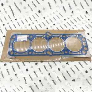 CHEVY Auto Spare Parts WHOLESALER 96963220 GASKET FOR CYLINDER HEADためCHEVROLET AVEO
