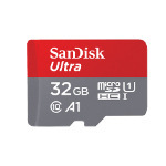 Kit de Desarrollo Nacional NVIDIA Xavier NX, PP/Tela No Tejida, Figuras de <span class=keywords><strong>Anime</strong></span> Coleccionables, Aplicaciones Compatibles, Formatos de <span class=keywords><strong>Archivo</strong></span> - Product Image 6