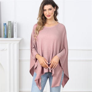 Cubierta de lactancia de punto para lactancia de bebé, cubiertas de lactancia multiusos para mamá, cubierta ajustable para delantal de Enfermería de privacidad - Product Image 3