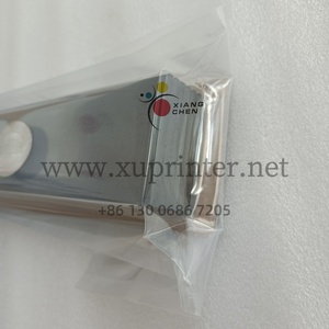 WD High Quality P8377240 Carbon Sheet for KBA Offset <b>Printing</b> <b>Machine</b> Parts - Product Image 2
