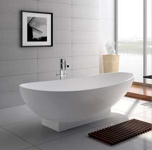 Offre Spéciale <span class=keywords><strong>sexe</strong></span> acrylique <span class=keywords><strong>baignoire</strong></span> de massage en plein air spa/bain à remous/<span class=keywords><strong>baignoire</strong></span> pour deux personnes à la maison ou à l'hôtel - Product Image 5