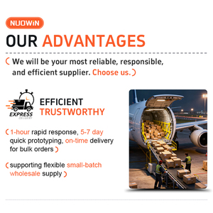 500mgアシュワガンダカプセルとシラジットグミのバルクOEM供給、アダプトゲンサプリメント、ハーブサプリメント - Product Image 5