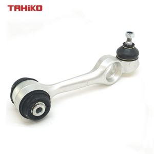 <span class=keywords><strong>126</strong></span> 330 06 07 Bras de commande de voie supérieur avant droit pour <span class=keywords><strong>Mercedes</strong></span> Benz S-CLASS W126 - Product Image 1