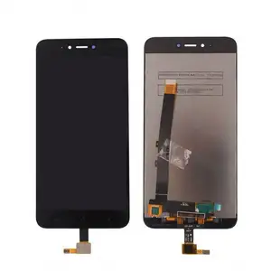 Diskon Besar Layar LCD Layar Sentuh untuk Digitizer LCD Xiaomi Redmi Note 5A