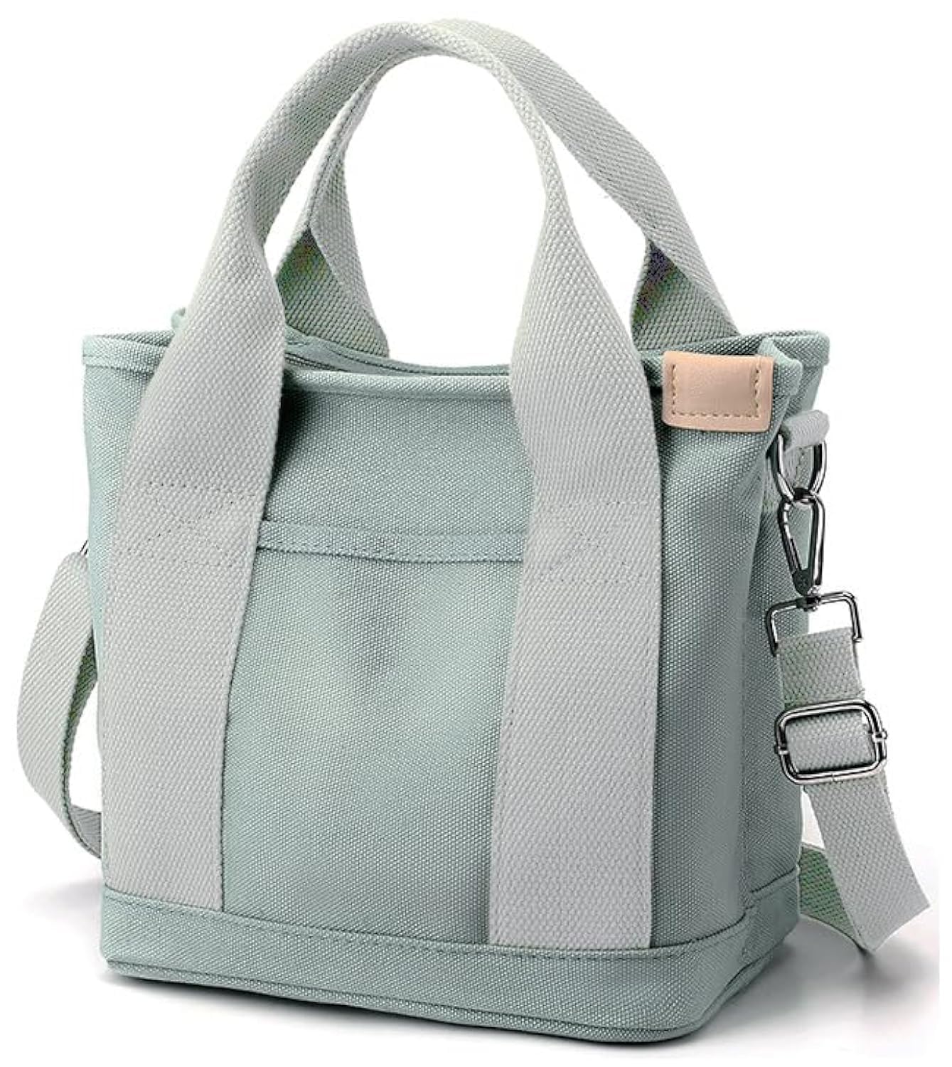 Vert