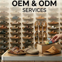 Chaussures à semelle souple, sabots en daim, mules en daim style usine avec semelle en liège pour infirmières, femmes, hommes, pantoufles en gros, nouveauté