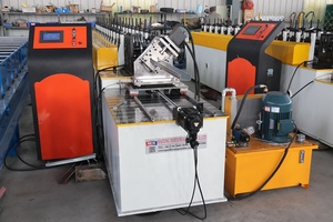 Harga Ngân Měšín Baja Ringan Harga Ngân Měšín Baja Ringan Bekas Měšín Seng - Product Image 2